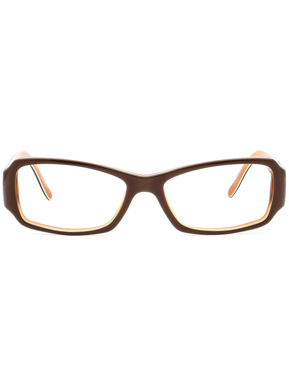 Burberry B 2030-B 3060 Eyewear